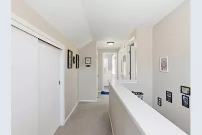 3852 S 1st St, Milwaukee, WI 53207 - Photo 20