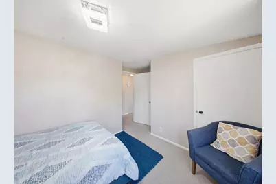 3852 S 1st St, Milwaukee, WI 53207 - Photo 22