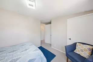 3852 S 1st St, Milwaukee, WI 53207 - Photo 22