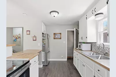 3852 S 1st St, Milwaukee, WI 53207 - Photo 10