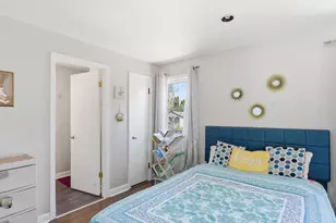 3852 S 1st St, Milwaukee, WI 53207 - Photo 16