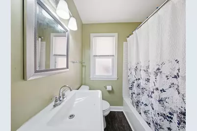 3852 S 1st St, Milwaukee, WI 53207 - Photo 12