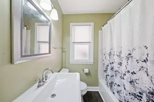 3852 S 1st St, Milwaukee, WI 53207 - Photo 12