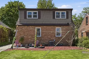 3852 S 1st St, Milwaukee, WI 53207 - Photo 28