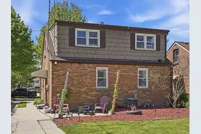 3852 S 1st St, Milwaukee, WI 53207 - Photo 30