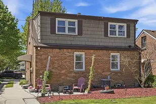 3852 S 1st St, Milwaukee, WI 53207 - Photo 30