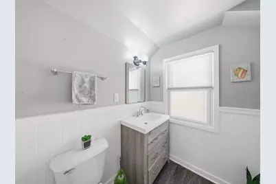 3852 S 1st St, Milwaukee, WI 53207 - Photo 24