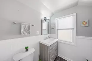 3852 S 1st St, Milwaukee, WI 53207 - Photo 24