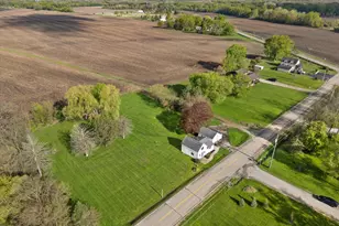 8200 312th Ave, Wheatland, WI 53105 - Photo 28