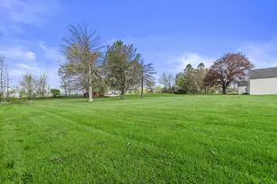 8200 312th Ave, Wheatland, WI 53105 - Photo 38