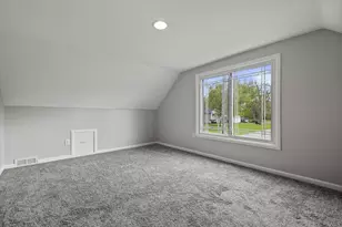 8200 312th Ave, Wheatland, WI 53105 - Photo 22