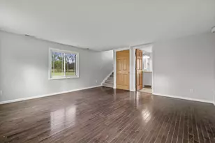 8200 312th Ave, Wheatland, WI 53105 - Photo 16