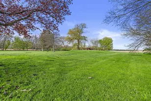 8200 312th Ave, Wheatland, WI 53105 - Photo 34