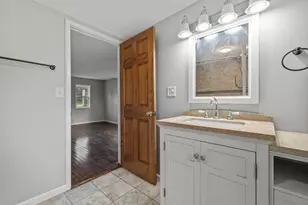 8200 312th Ave, Wheatland, WI 53105 - Photo 14