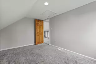 8200 312th Ave, Wheatland, WI 53105 - Photo 20