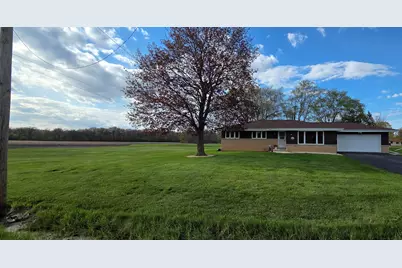 3360 E Oakwood Rd, Oak Creek, WI 53154 - Photo 40