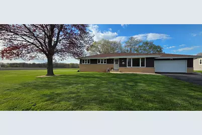 3360 E Oakwood Rd, Oak Creek, WI 53154 - Photo 42