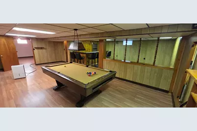 3360 E Oakwood Rd, Oak Creek, WI 53154 - Photo 26