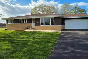 3360 E Oakwood Rd, Oak Creek, WI 53154 - Photo 1