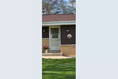 3360 E Oakwood Rd, Oak Creek, WI 53154 - Photo 44