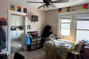1637 Edgewood Ave, Racine, WI 53404 - Photo 4