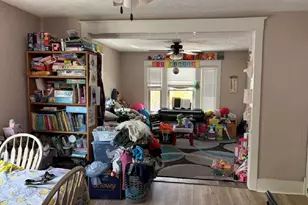 1637 Edgewood Ave, Racine, WI 53404 - Photo 6