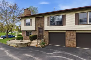 6504 S Parkedge Cir, Franklin, WI 53132 - Photo 38
