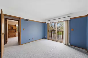 6504 S Parkedge Cir, Franklin, WI 53132 - Photo 22