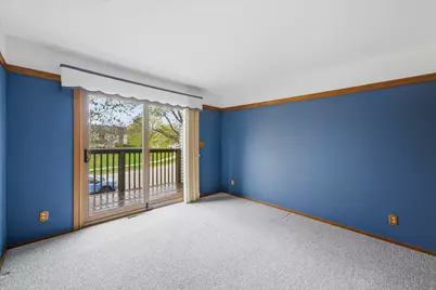 6504 S Parkedge Cir #D, Franklin, WI 53132 - Photo 20