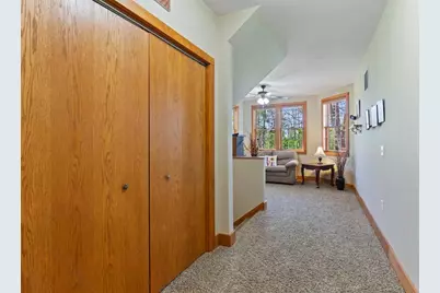 W329N4072  Lakeland Dr, Nashotah, WI 53058 - Photo 32