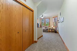 W329N4072 Lakeland Dr, Nashotah, WI 53058 - Photo 32