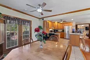 W329N4072 Lakeland Dr, Nashotah, WI 53058 - Photo 28