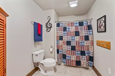 W329N4072  Lakeland Dr, Nashotah, WI 53058 - Photo 40