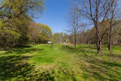 W329N4072  Lakeland Dr, Nashotah, WI 53058 - Photo 14