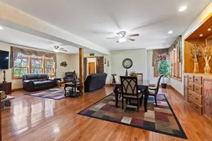 W329N4072 Lakeland Dr, Nashotah, WI 53058 - Photo 22