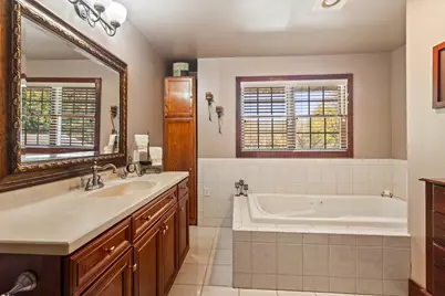 W329N4072  Lakeland Dr, Nashotah, WI 53058 - Photo 38