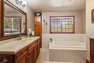 W329N4072 Lakeland Dr, Nashotah, WI 53058 - Photo 38