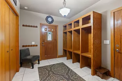W329N4072  Lakeland Dr, Nashotah, WI 53058 - Photo 30