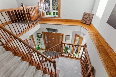 W329N4072  Lakeland Dr, Nashotah, WI 53058 - Photo 16