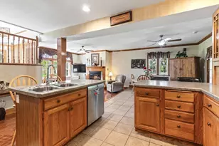W329N4072 Lakeland Dr, Nashotah, WI 53058 - Photo 26