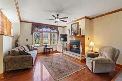 W329N4072  Lakeland Dr, Nashotah, WI 53058 - Photo 30