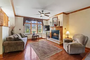 W329N4072 Lakeland Dr, Nashotah, WI 53058 - Photo 30