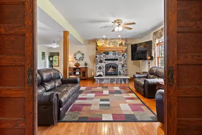 W329N4072  Lakeland Dr, Nashotah, WI 53058 - Photo 24