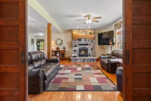 W329N4072 Lakeland Dr, Nashotah, WI 53058 - Photo 24