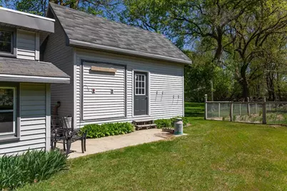 W329N4072  Lakeland Dr, Nashotah, WI 53058 - Photo 10