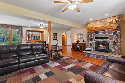 W329N4072  Lakeland Dr, Nashotah, WI 53058 - Photo 18