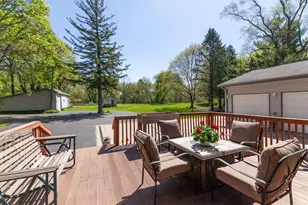 W329N4072 Lakeland Dr, Nashotah, WI 53058 - Photo 4