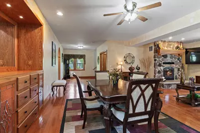 W329N4072  Lakeland Dr, Nashotah, WI 53058 - Photo 20