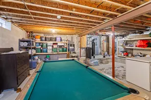 W329N4072 Lakeland Dr, Nashotah, WI 53058 - Photo 48