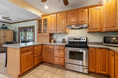 W329N4072  Lakeland Dr, Nashotah, WI 53058 - Photo 26
